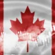 Start-up Visa in Canada